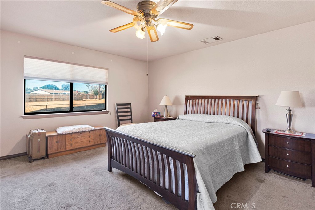 13150 Quapaw Property Photo 8