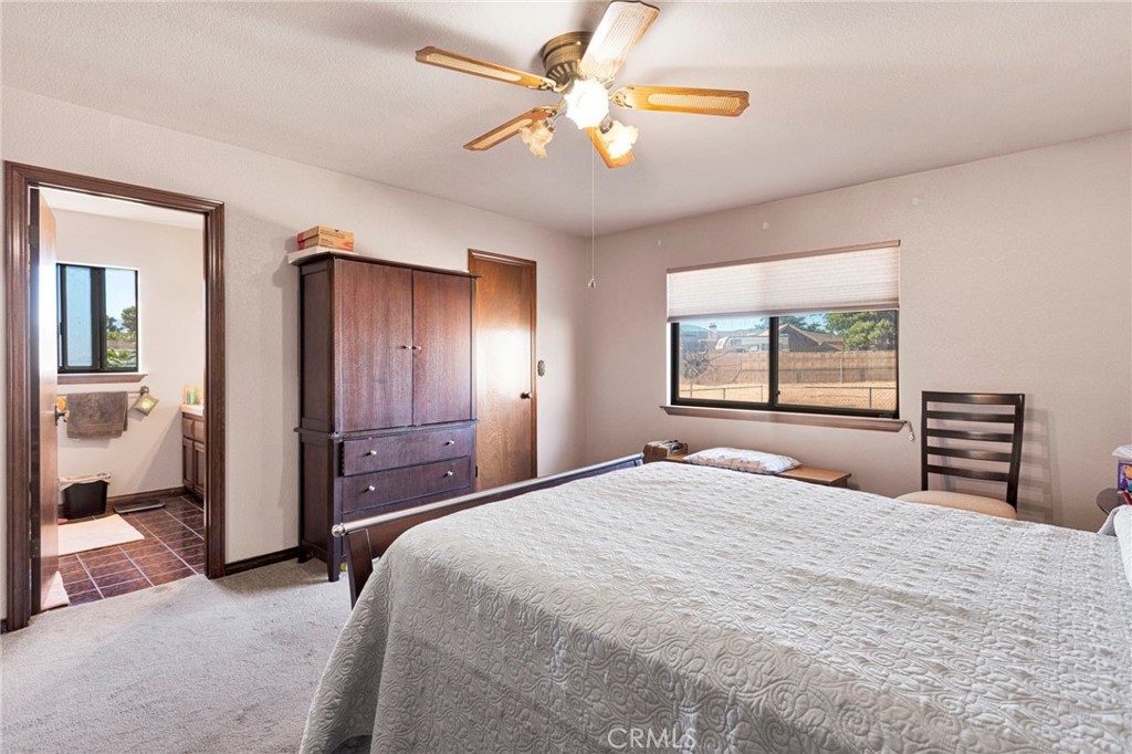 13150 Quapaw Property Photo 9