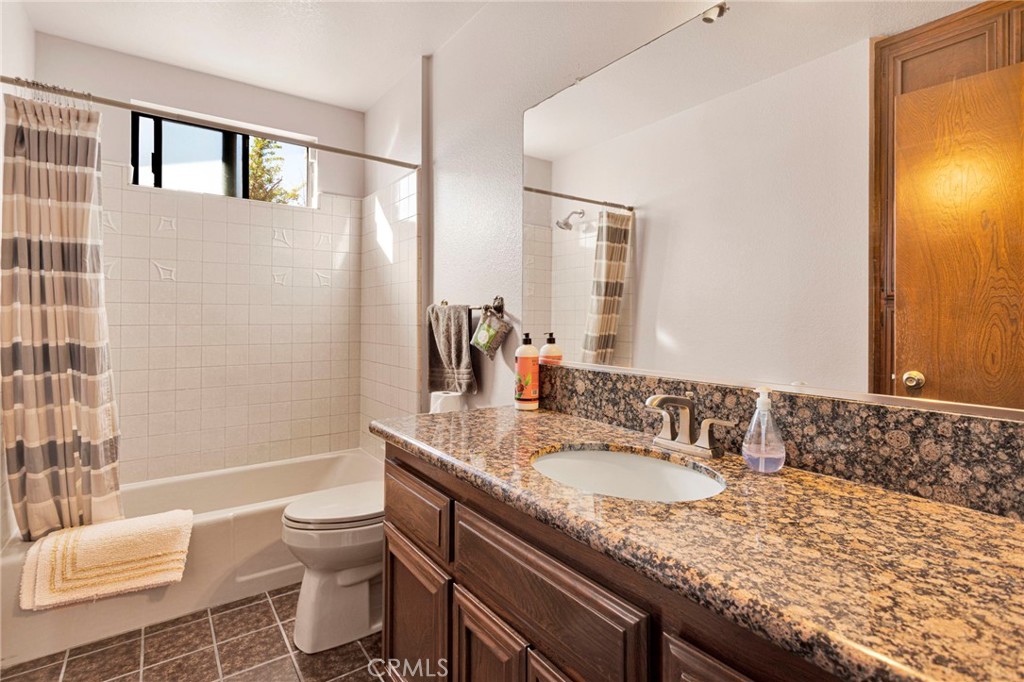13150 Quapaw Property Photo 12
