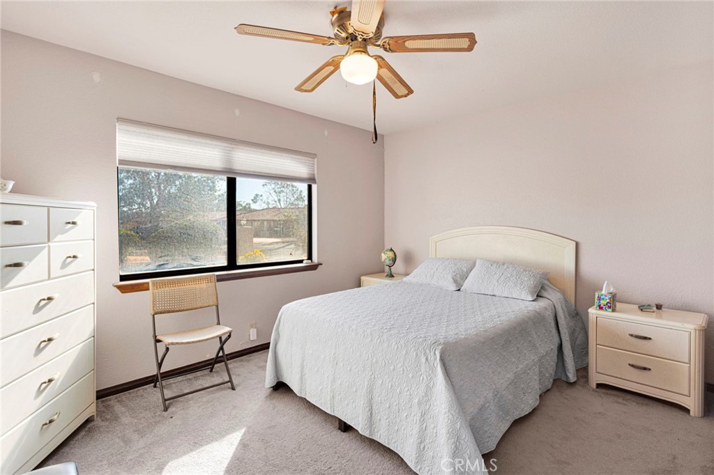 13150 Quapaw Property Photo 13