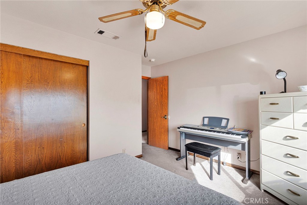 13150 Quapaw Property Photo 14