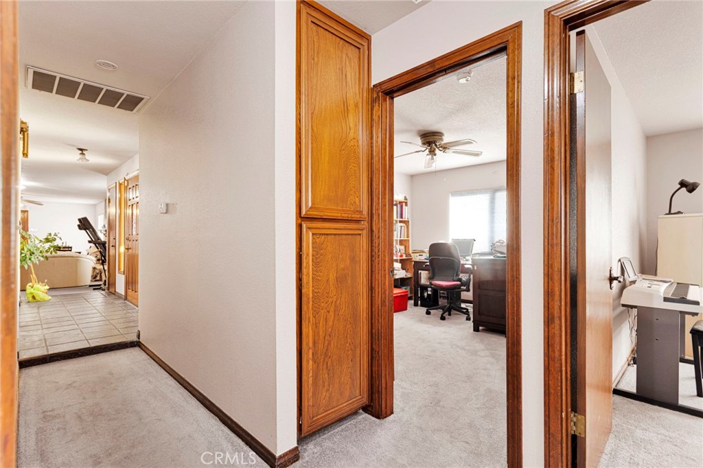 13150 Quapaw Property Photo 16