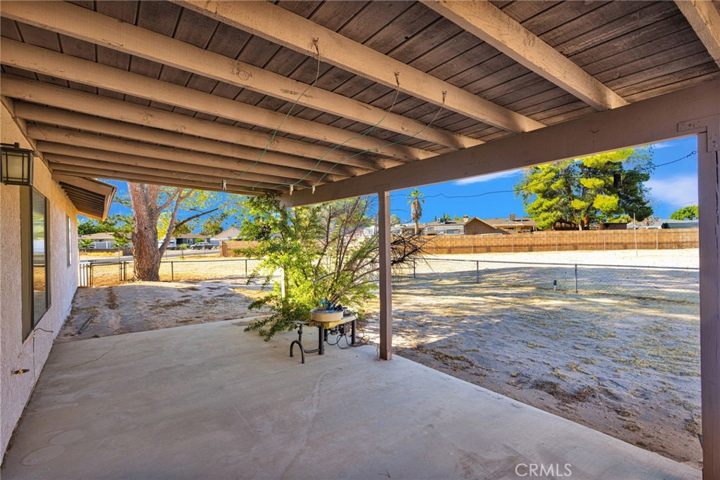 13150 Quapaw Property Photo 17