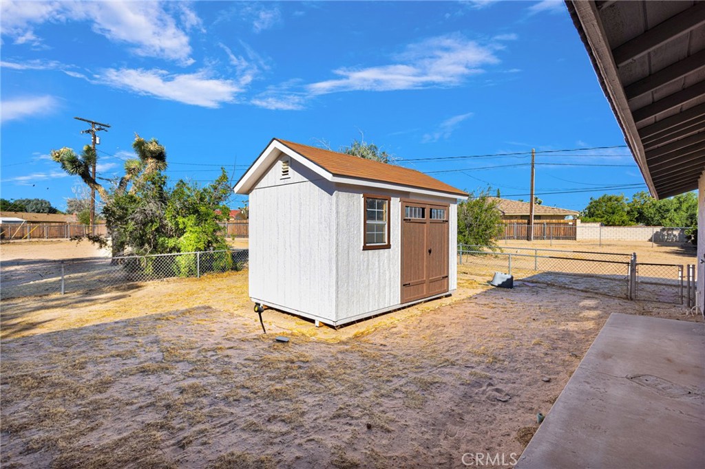 13150 Quapaw Property Photo 18