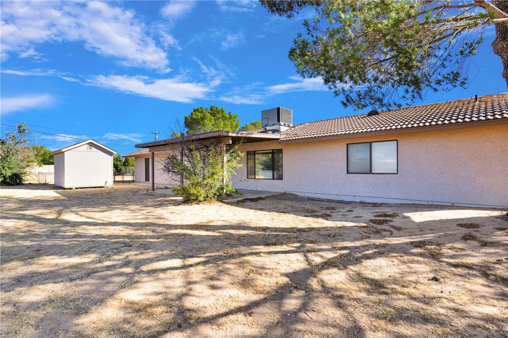 13150 Quapaw Property Photo 19