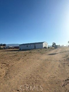 11878 Pacific Property Photo 1