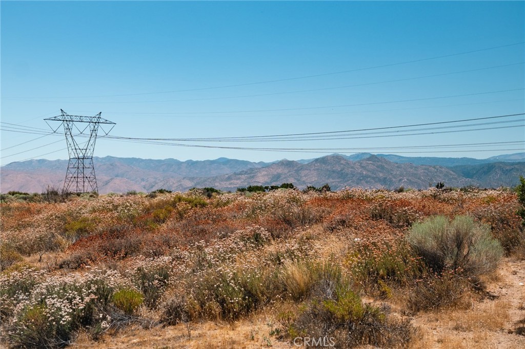 0 Mesa Linda Property Photo 4