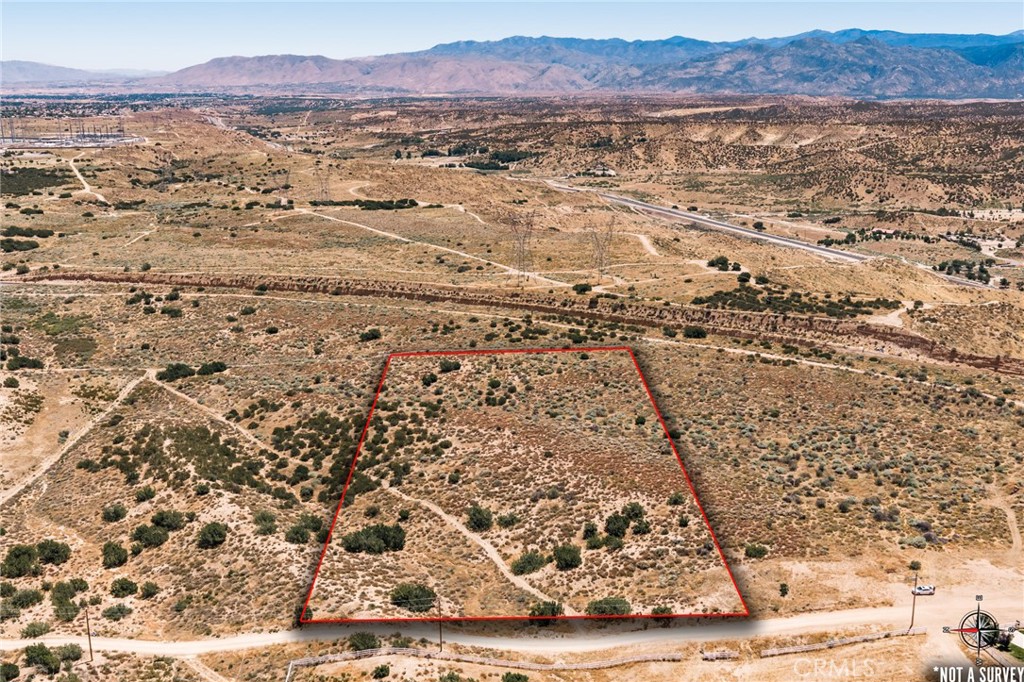0 Mesa Linda Property Photo 12