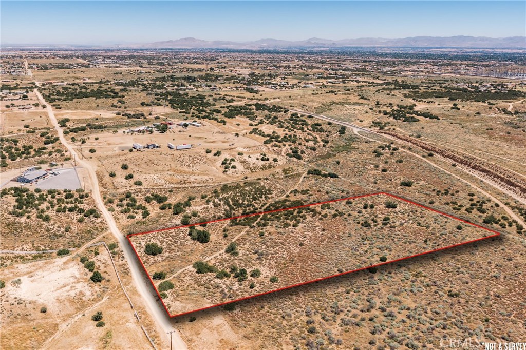 0 Mesa Linda Property Photo 13
