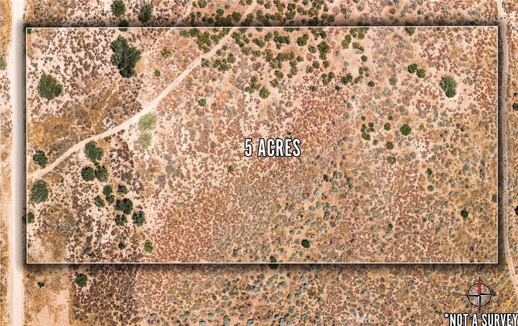 0 Mesa Linda Property Photo 14