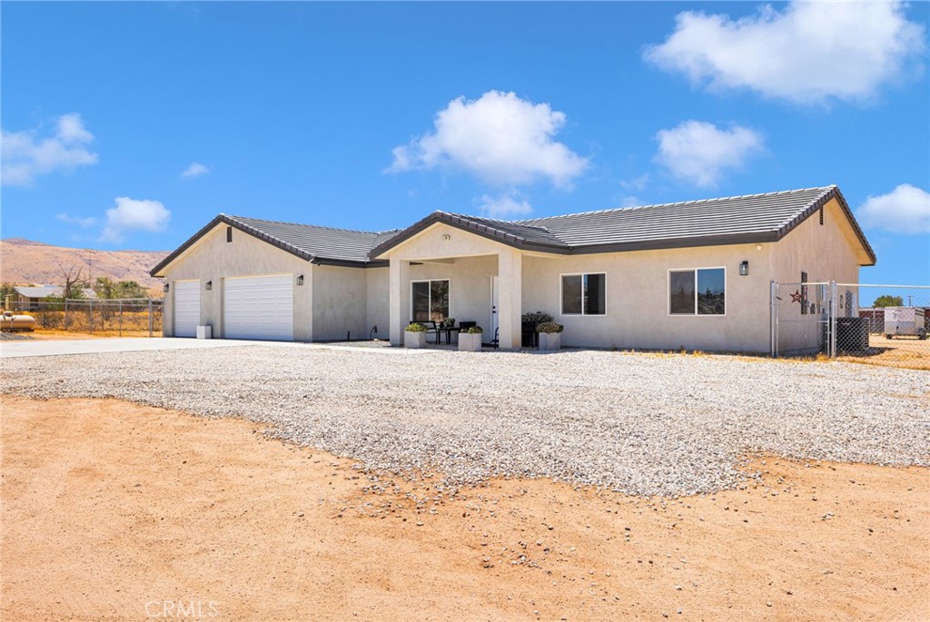 10770 Chipmunk Property Photo 3