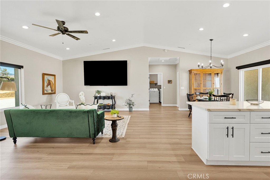 10770 Chipmunk Property Photo 7
