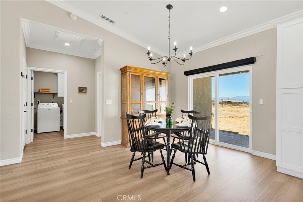 10770 Chipmunk Property Photo 15