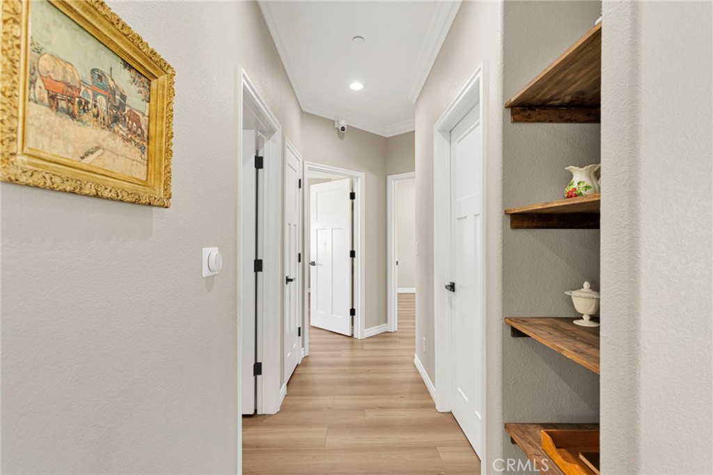 10770 Chipmunk Property Photo 16