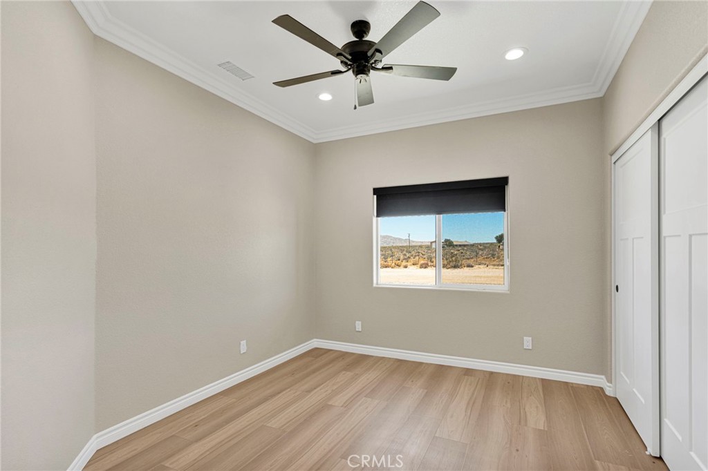 10770 Chipmunk Property Photo 19