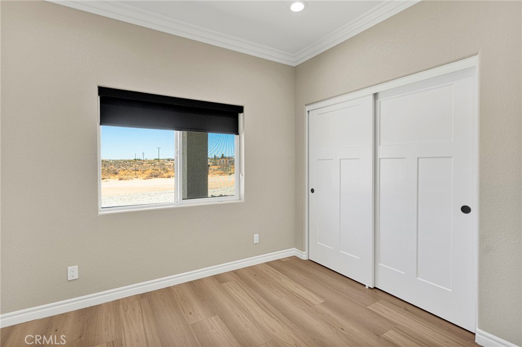 10770 Chipmunk Property Photo 20