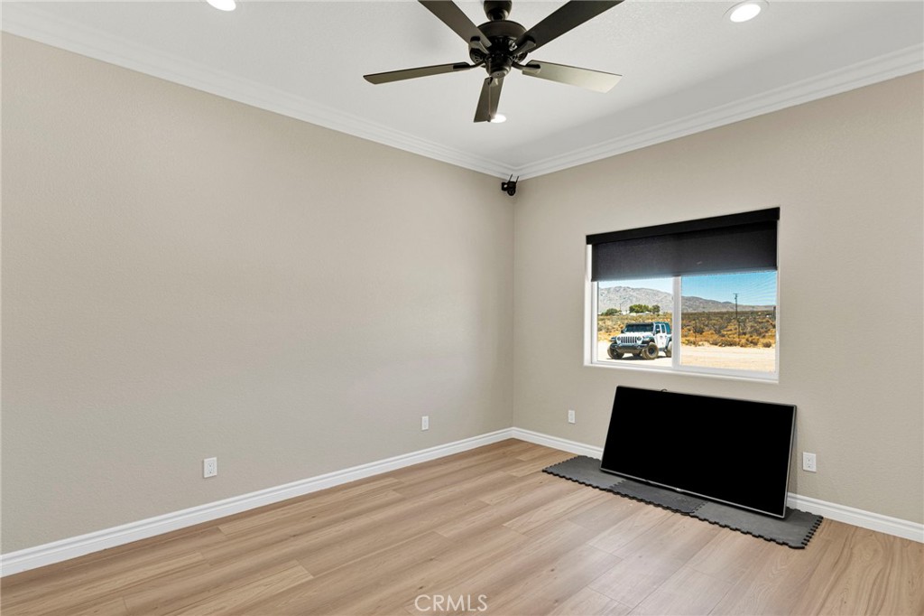 10770 Chipmunk Property Photo 21