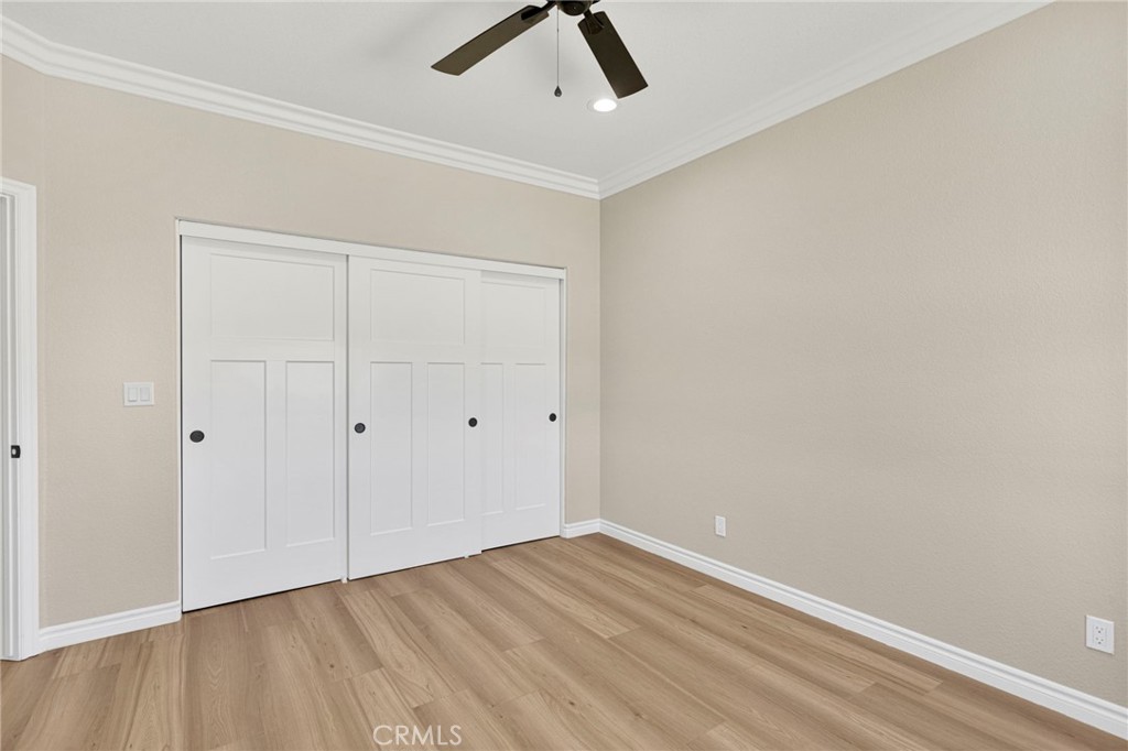 10770 Chipmunk Property Photo 22