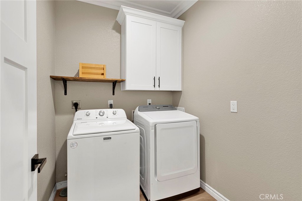 10770 Chipmunk Property Photo 23