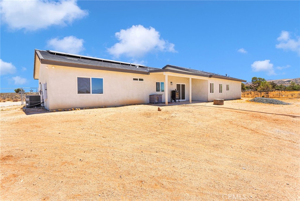 10770 Chipmunk Property Photo 33