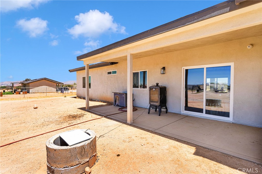 10770 Chipmunk Property Photo 35