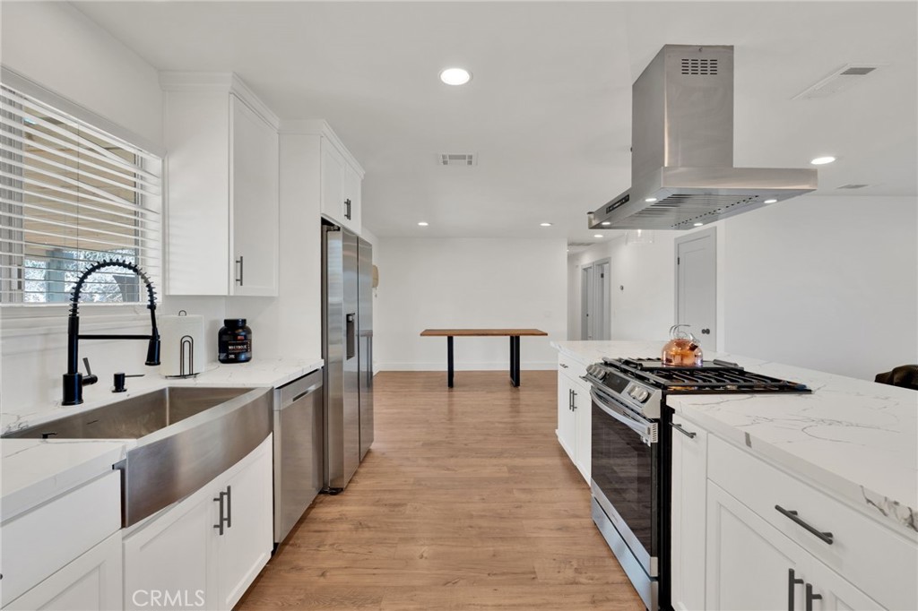 15075 Flathead Road Property Photo 6