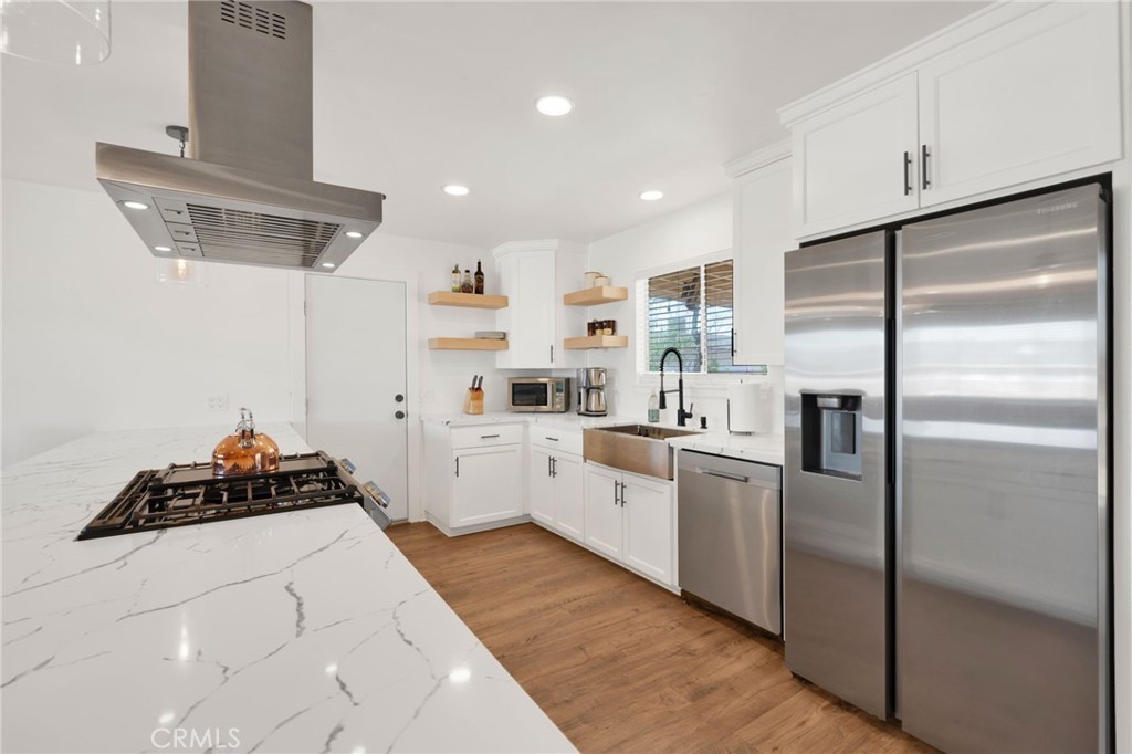 15075 Flathead Road Property Photo 8