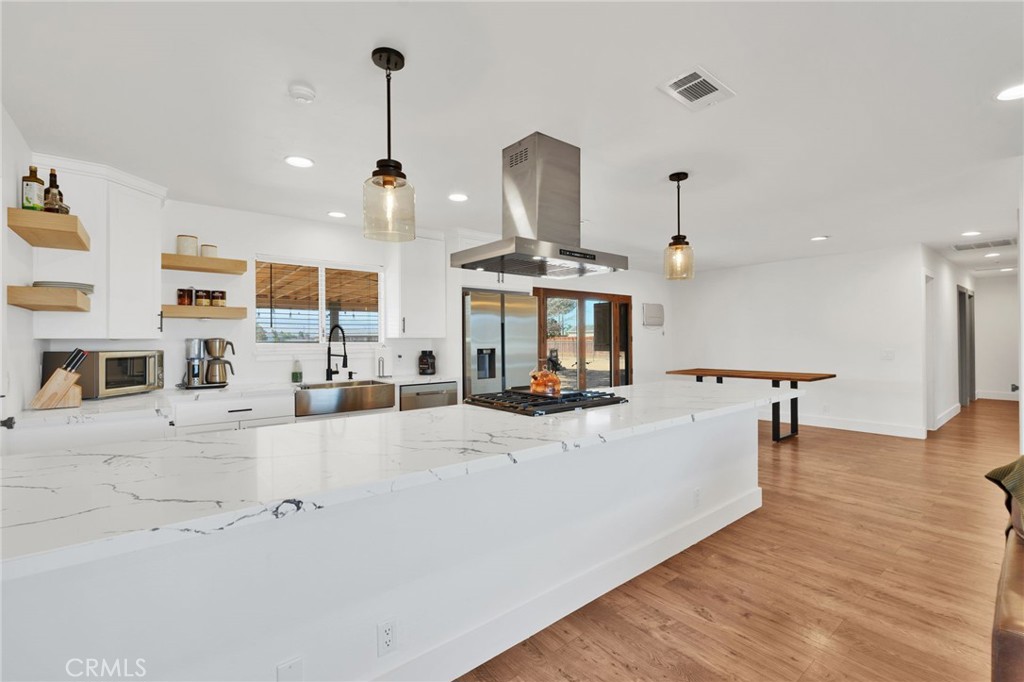 15075 Flathead Road Property Photo 12
