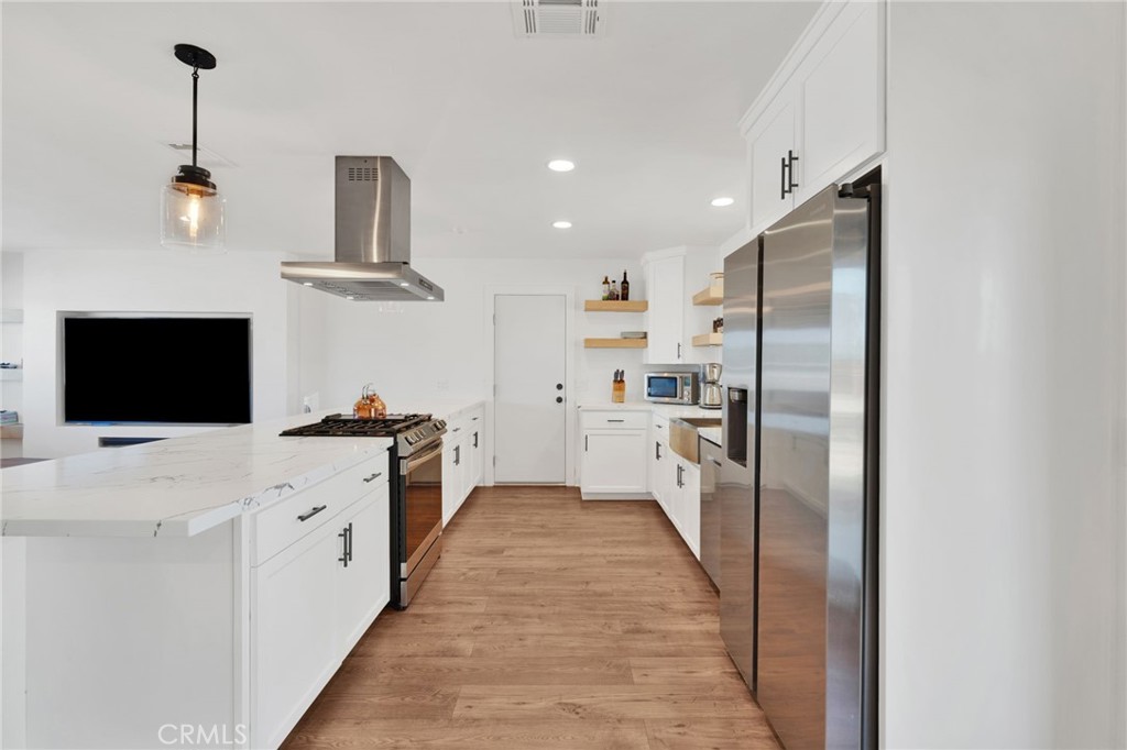 15075 Flathead Road Property Photo 13