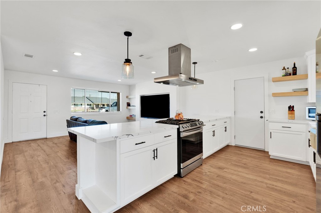 15075 Flathead Road Property Photo 14