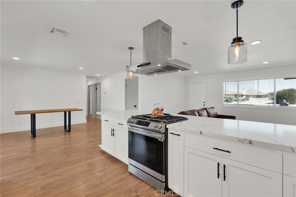 15075 Flathead Road Property Photo 15