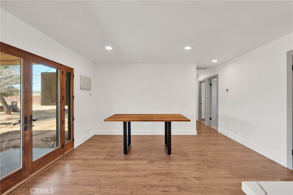 15075 Flathead Road Property Photo 16