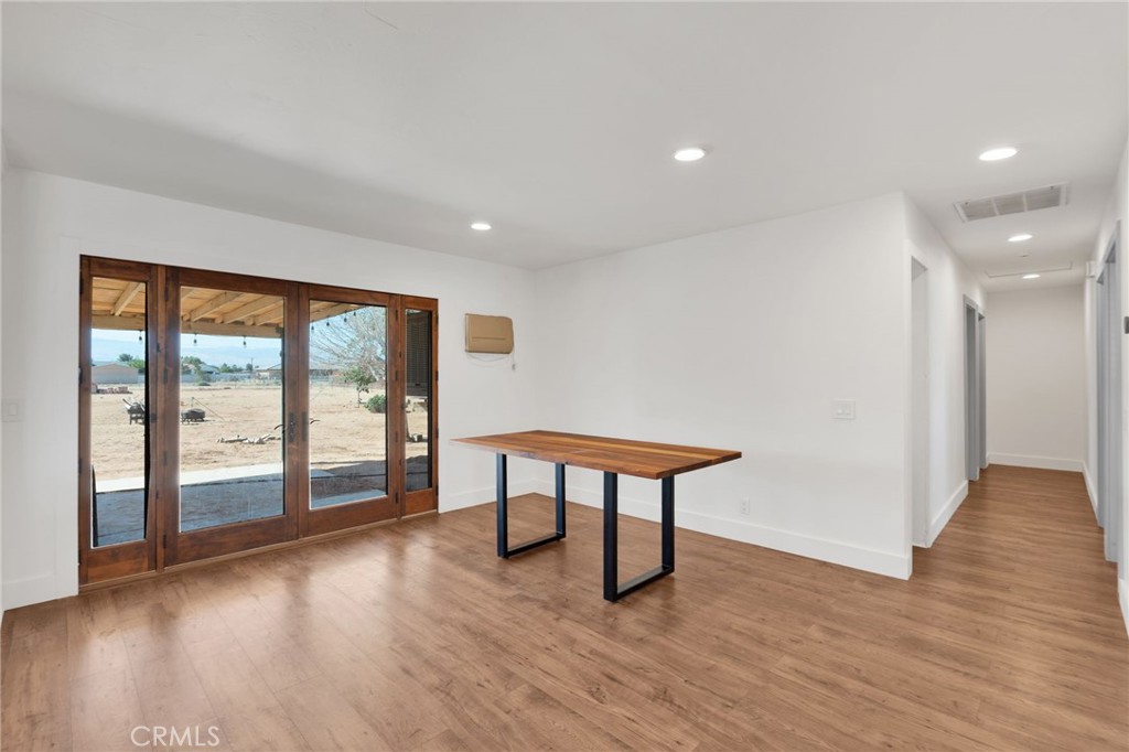 15075 Flathead Road Property Photo 17