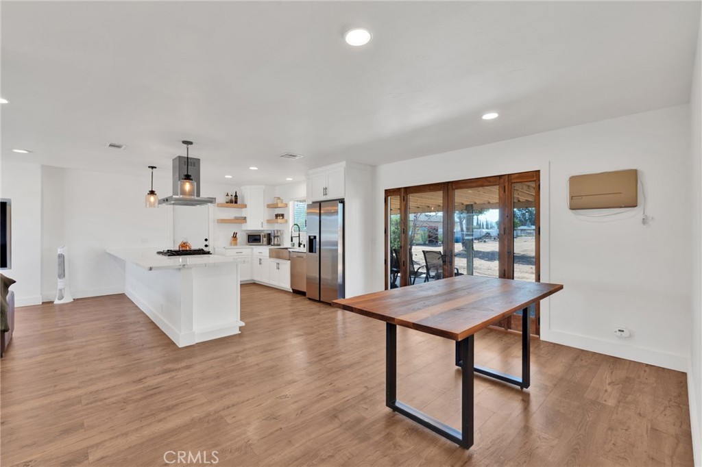 15075 Flathead Road Property Photo 18