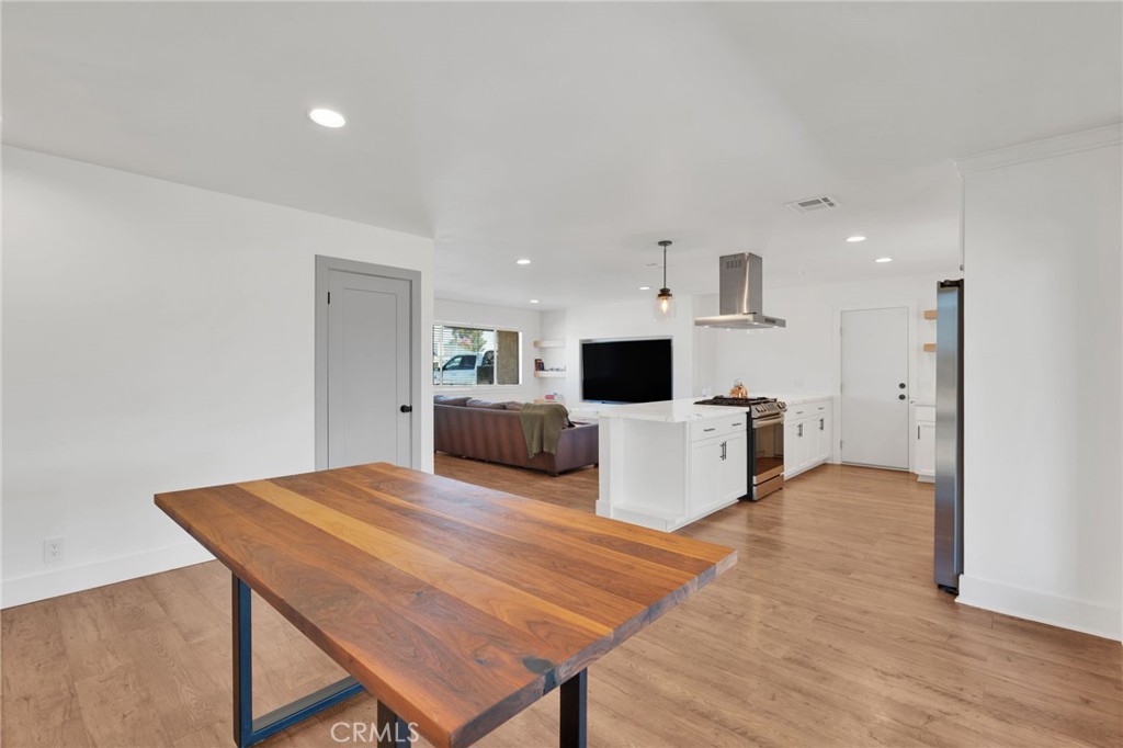 15075 Flathead Road Property Photo 19