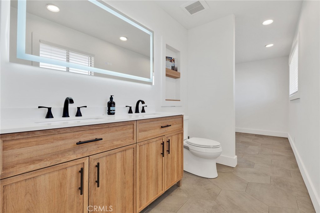 15075 Flathead Road Property Photo 20