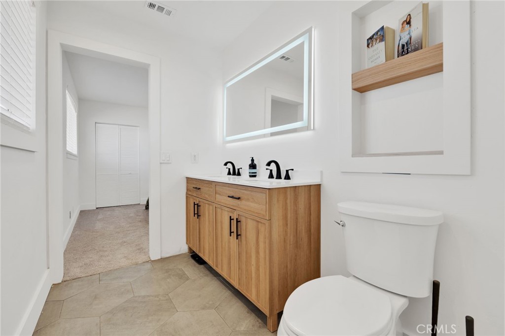 15075 Flathead Road Property Photo 21