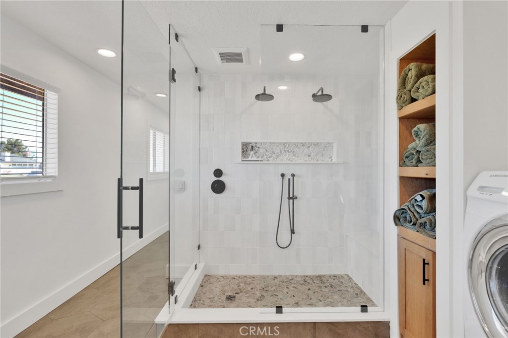 15075 Flathead Road Property Photo 22