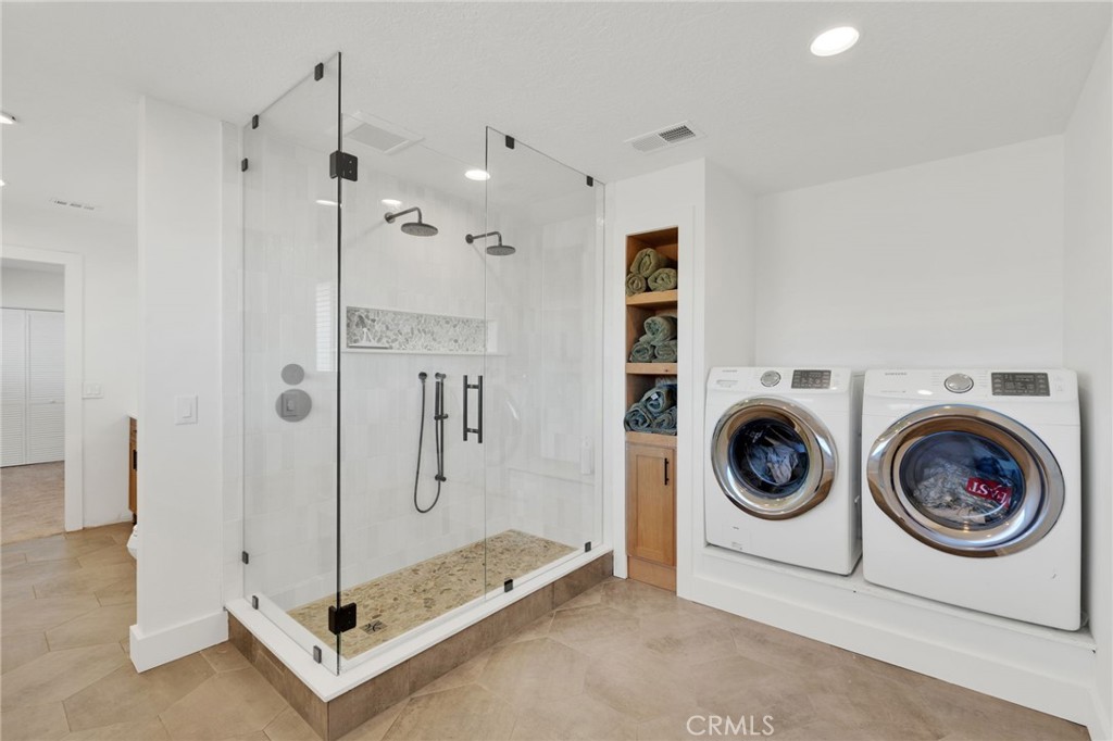 15075 Flathead Road Property Photo 23