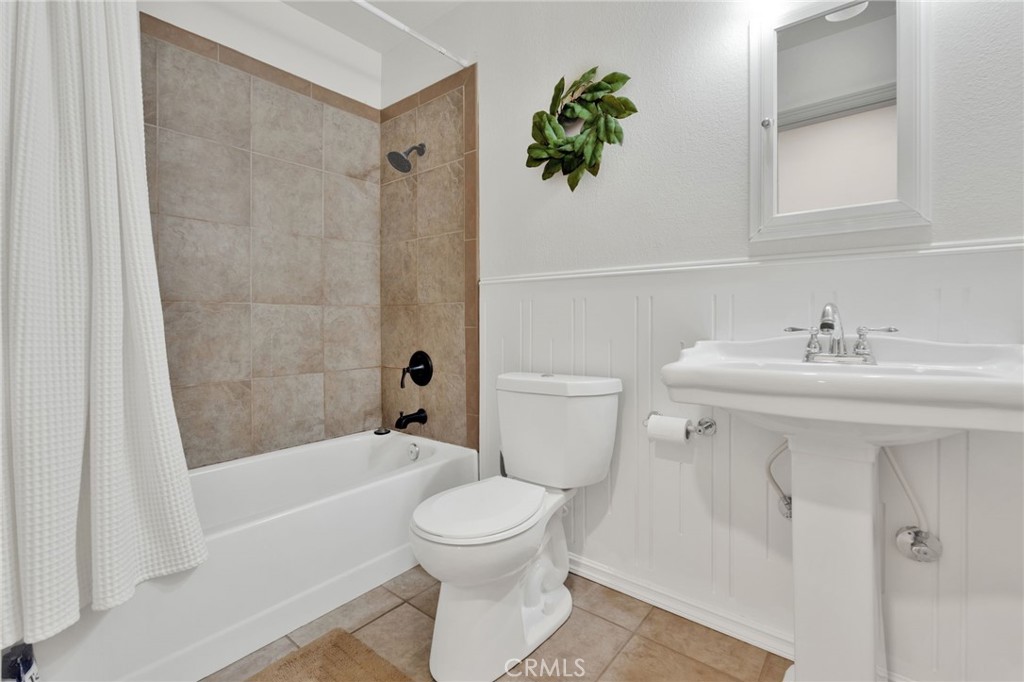 15075 Flathead Road Property Photo 24