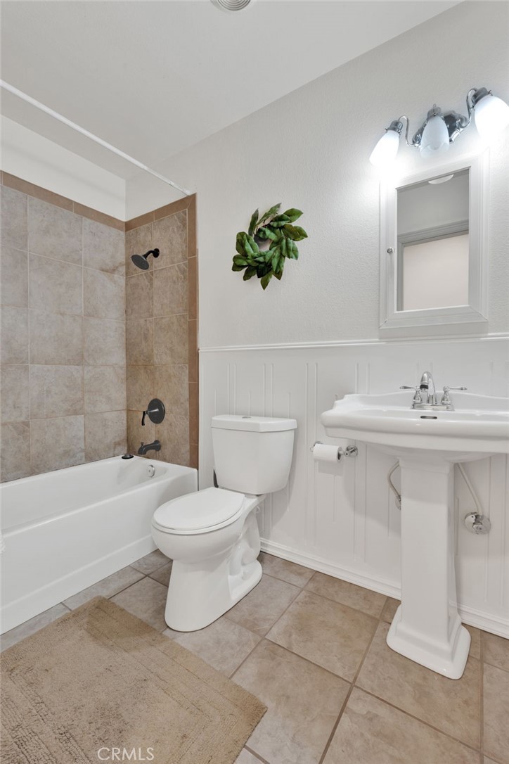 15075 Flathead Road Property Photo 25