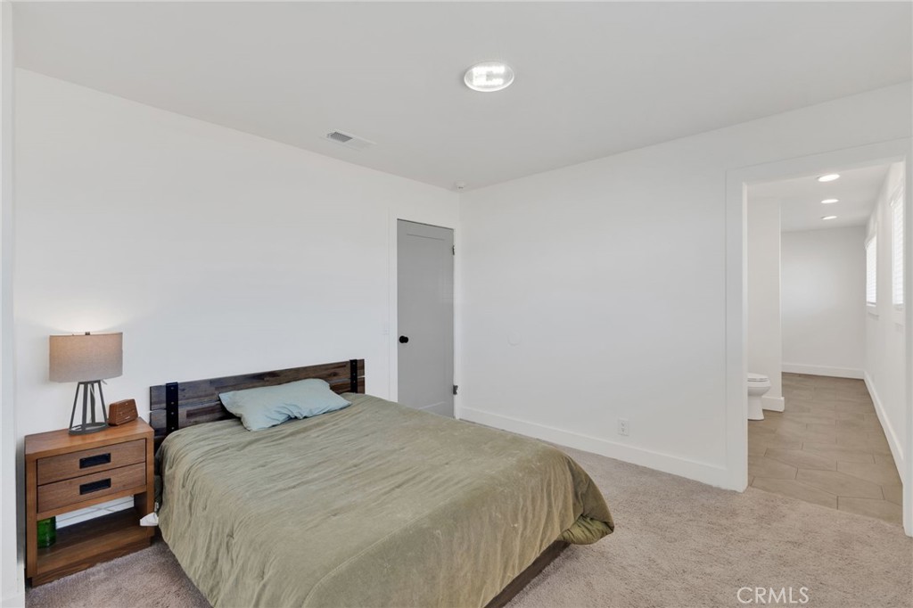 15075 Flathead Road Property Photo 26