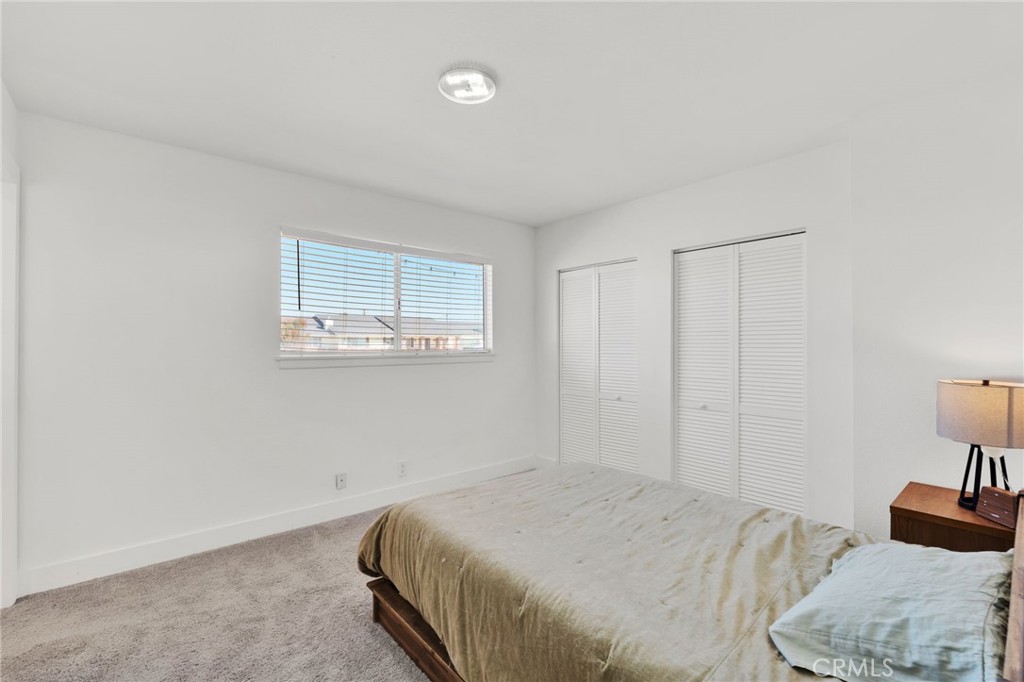 15075 Flathead Road Property Photo 27
