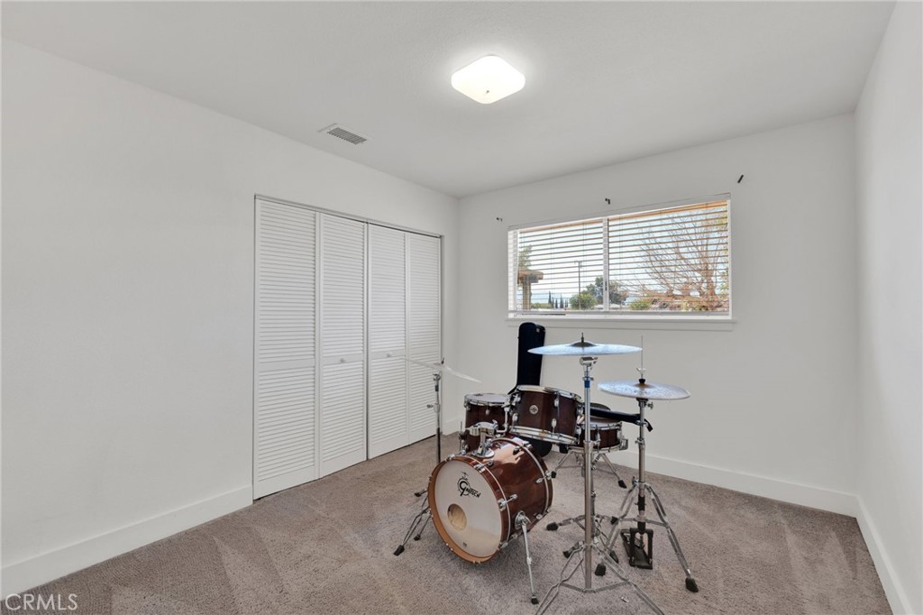 15075 Flathead Road Property Photo 28