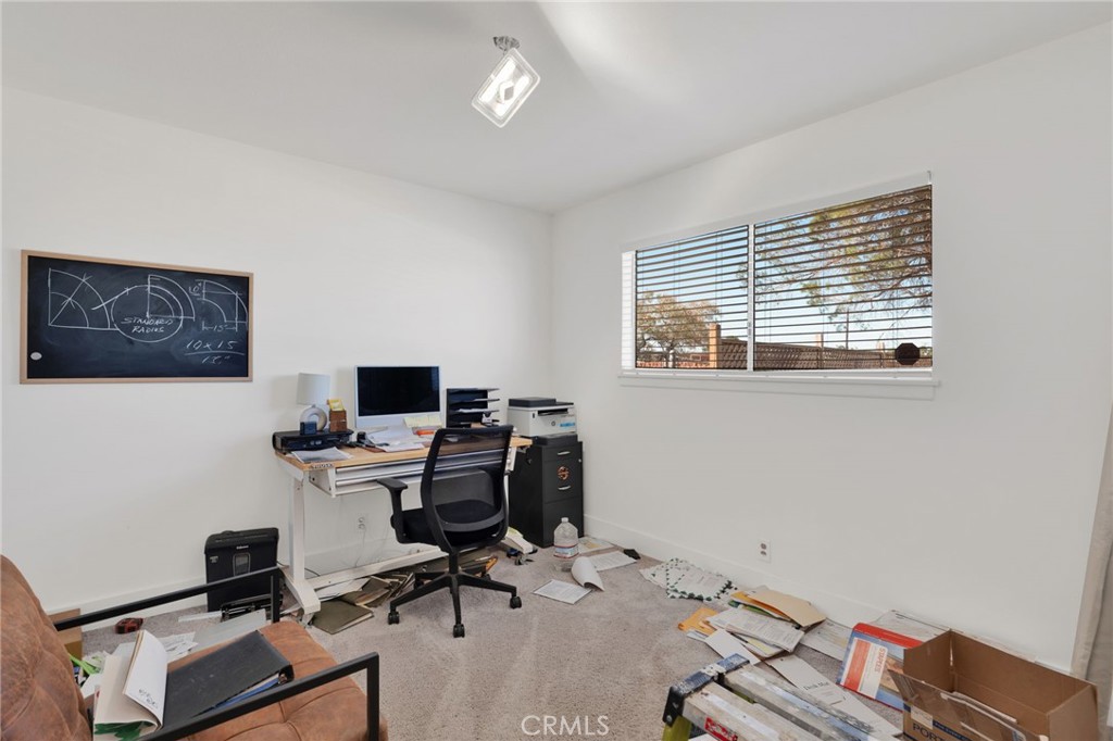 15075 Flathead Road Property Photo 30