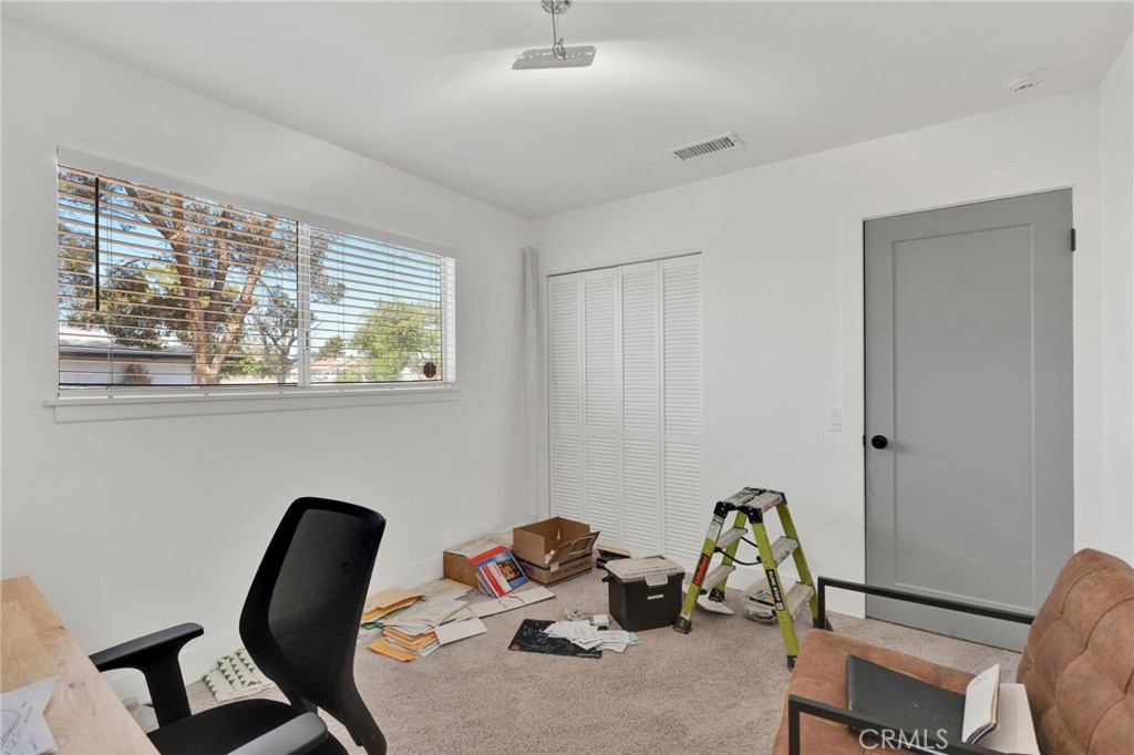 15075 Flathead Road Property Photo 31