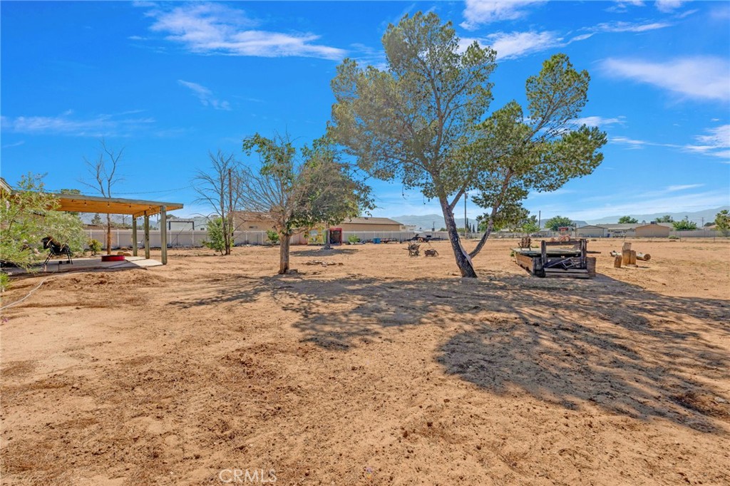 15075 Flathead Road Property Photo 32