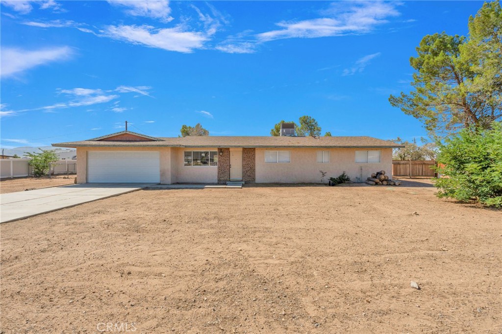 15075 Flathead Road Property Photo 33