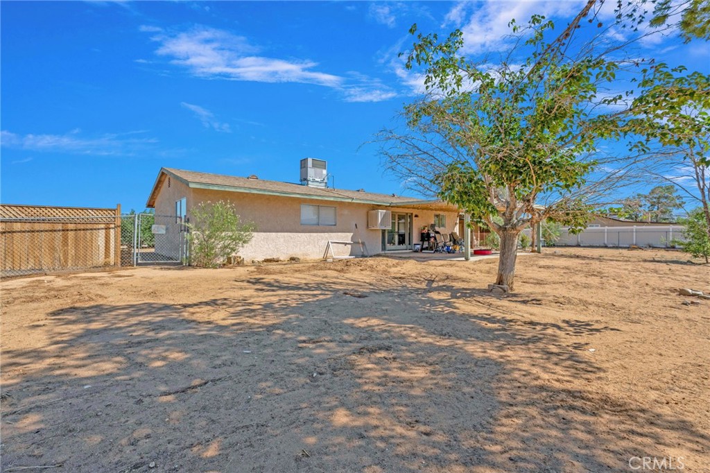 15075 Flathead Road Property Photo 34