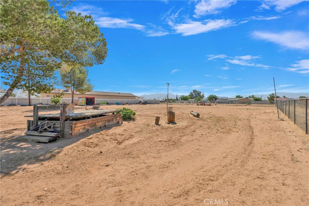 15075 Flathead Road Property Photo 35